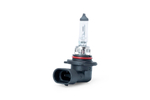 Лампа галогеновая Metaco HB4 9006 12V 51W P22D