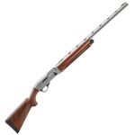 Ружье Franchi Affinity 3 ELITE W-GRAY 12/76 71