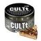 CULTT - C30 (200г)