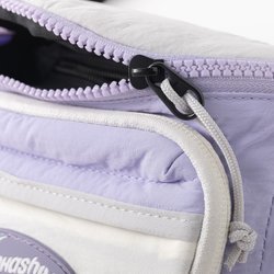 Сумка поясная YMKASHIX Clash small