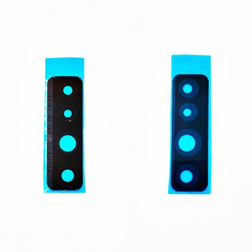 Стекло камеры Huawei Honor 30S