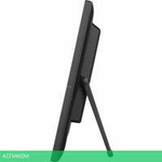 Портативный монитор Iiyama ProLite T2755MSC-B1