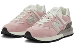 Кроссовки New Balance Nb 574
