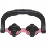 Массажёр для тела «Style»