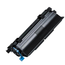 Тонер-картридж TK-3430 с чипом для Kyocera (INTEGRAL)