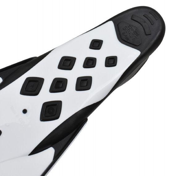 Ласты Seac ALA белые