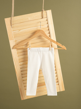 Лосины лапша, Молоко