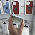 iPhone 12, 256 ГБ б/у