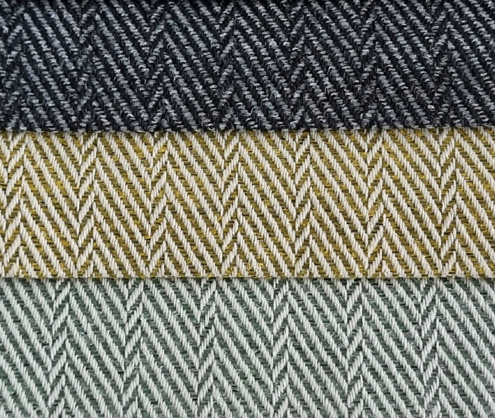 Рогожка Impuls (Импульс) 06