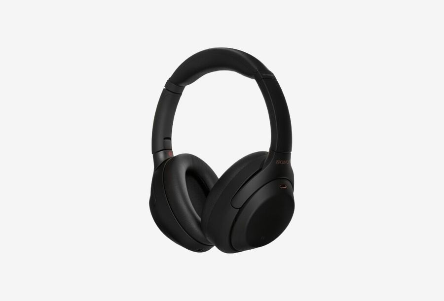 Sony WH-1000XM4_0126709105920