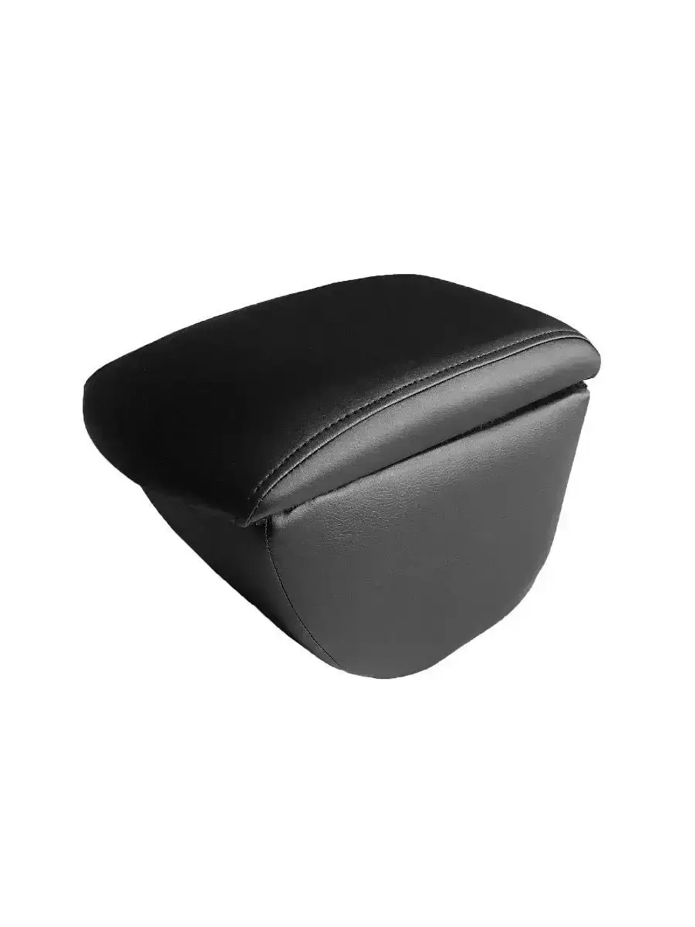 Подлокотник Опель Астра H (2004-2012)