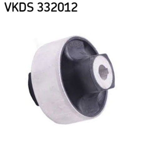 SKF - VKDS332012
