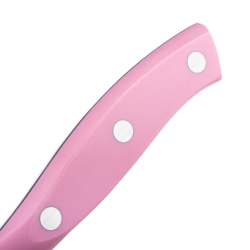 Нож японский Шеф 18см Arcos Riviera Rose