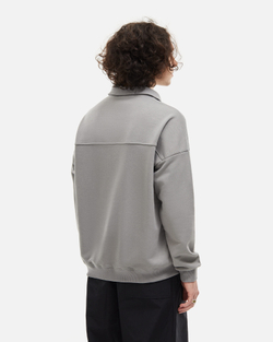 Свитшот Anteater Zip