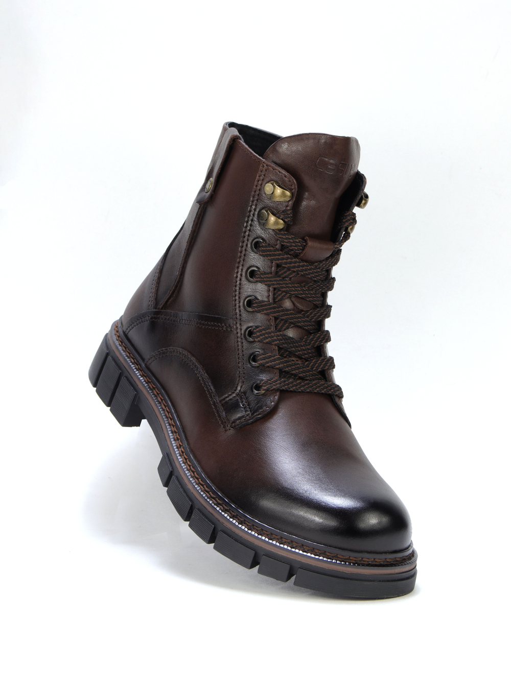 Ботинки мужские M938-1R