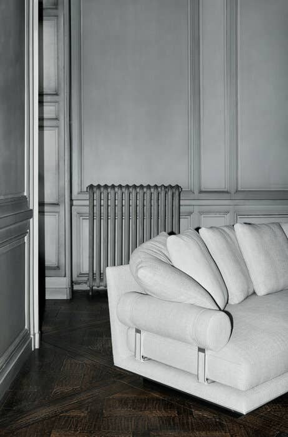 Диван B&B Italia Noonu