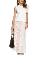 Marc-Cain-Co_FrühjahrSommer-2026_110_AC-48.63-J15_2