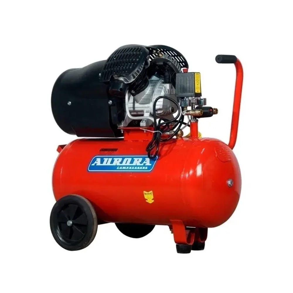 Компрессор Aurora GALE-50, 6765