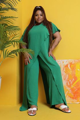 Цена на Костюм-3582 больших размеров