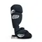 Автокресло Cybex Solution T i-Fix Nautical Blue Plus