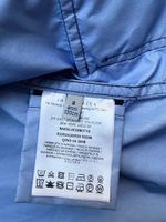 Ветровка Moncler, 128