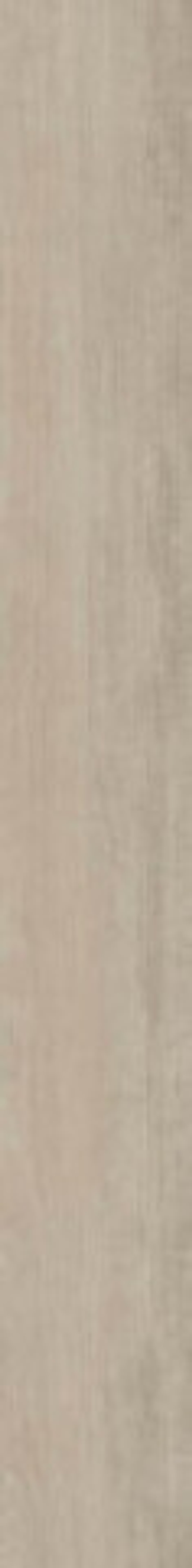 Керамогранит Менара бежевый светлый матовый обрезной (KM2016G0021R)