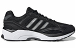 Кроссовки Adidas Spiritain 2000