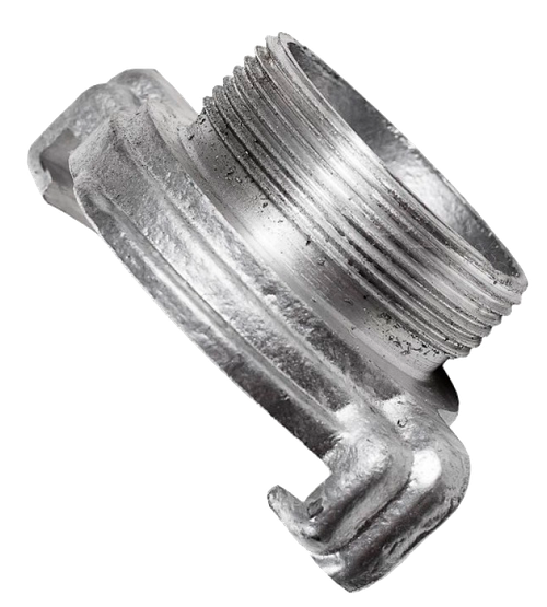 Головка пож. ГЦ-150