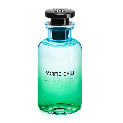Louis Vuitton Pacific Chill