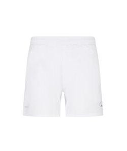 Теннисные шорты EA7 Tennis Pro - white