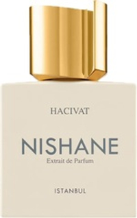 Nishane Hacivat Extrait de Parfum