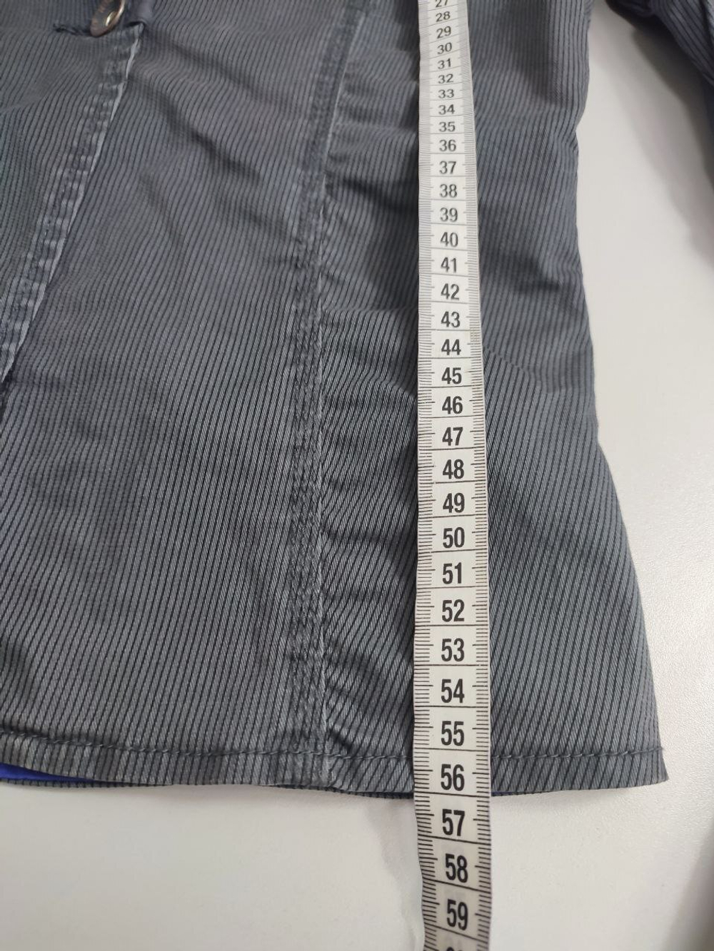 Жакет NoNo стильный 42 размер