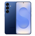 Samsung Galaxy S25 12/512Gb Navy (SM-S9310)