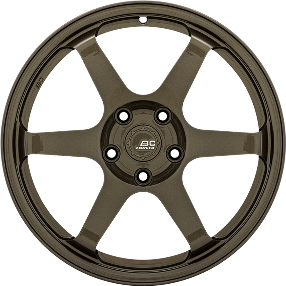 RP FORGED RT51