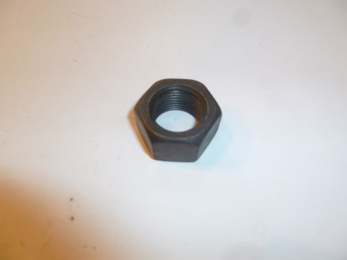 Гайка RM75L/H/Nut M18х1,5