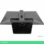 Монитор IRBIS VieWorld 24