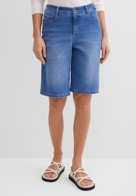 Шорты женские Soul4Me