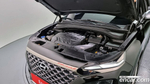 Hyundai Santa Fe TM Дизель 2.2 4WD (10.2019)