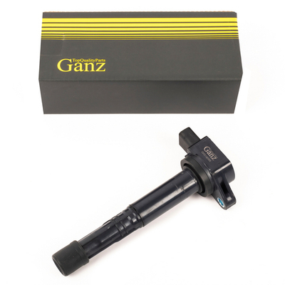 Катушка зажигания HONDA Accord/Civiс/CRV I/II/III 2.0L GANZ GIG16095