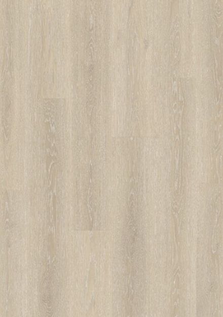 Namsen pad pro Норвежский  Дуб Меленый, 2,128 м²