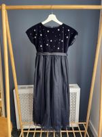 Платье Il Gufo, 140