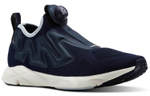 Кроссовки Reebok Pump Supreme Style