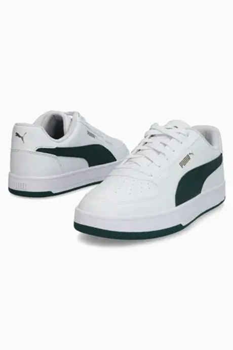 Кроссовки Puma Caven 2.0 - белый