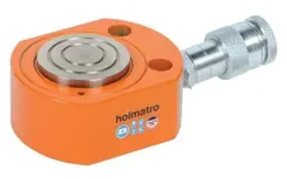 Комплект для технического обслуживания Holmatro HFC 75 S