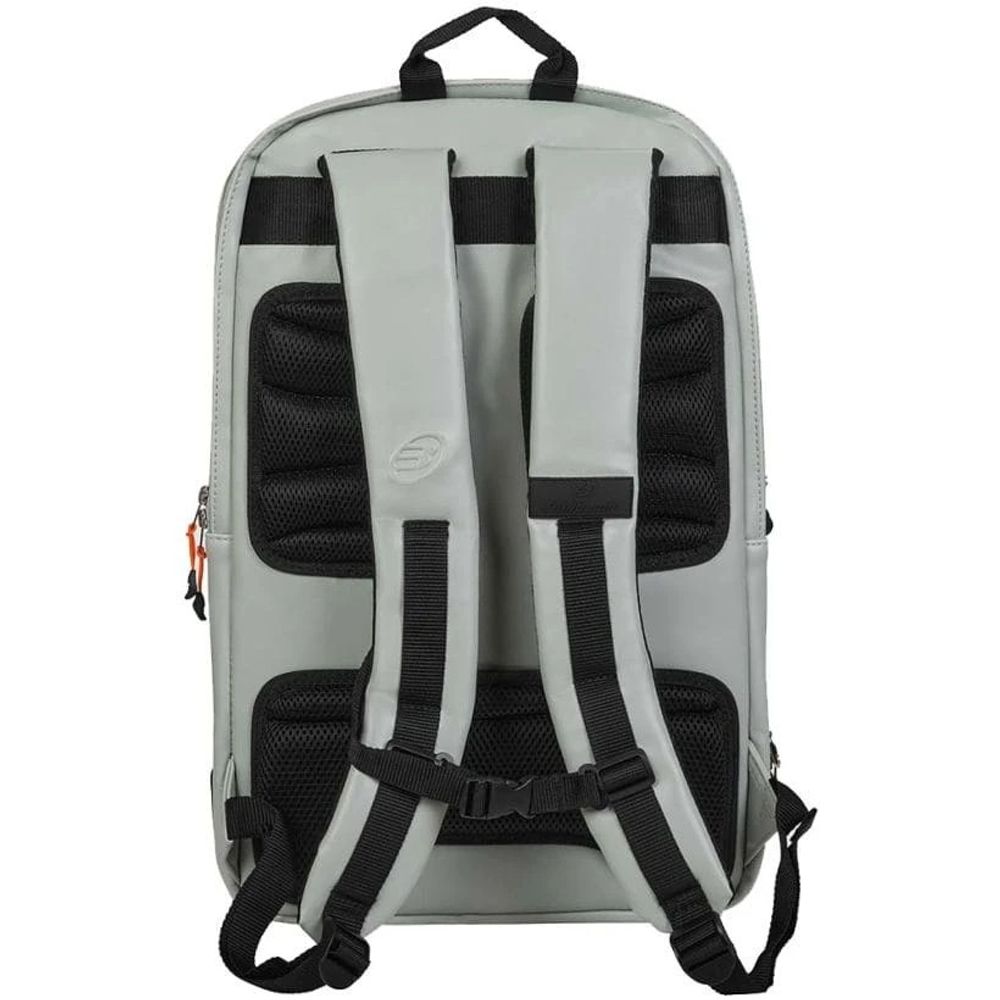 Рюкзак для падела Hack (2026)