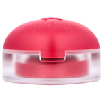 Dasique, Soumble Color Pot, краситель для лица, 22 кокосовый, 6,5 г (0,22 унции)