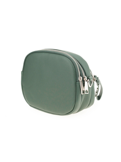 27612-1/53 Сумка жен., иск. кожа