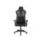 KARNOX LEGEND BK Black
