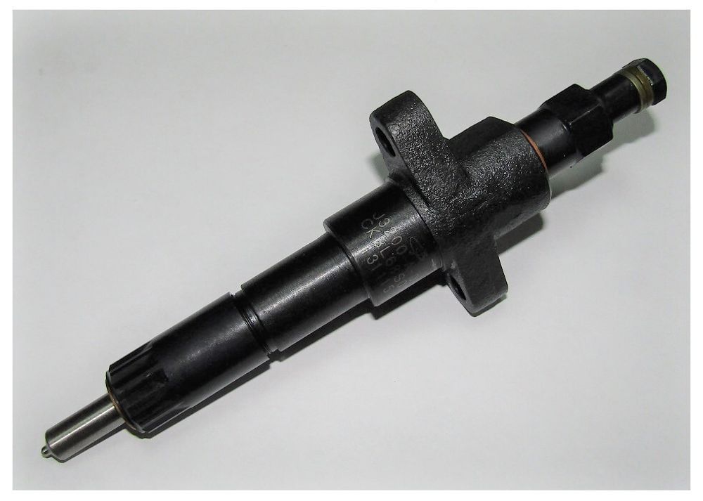 Форсунка TDY 40,55 4LE/Injector