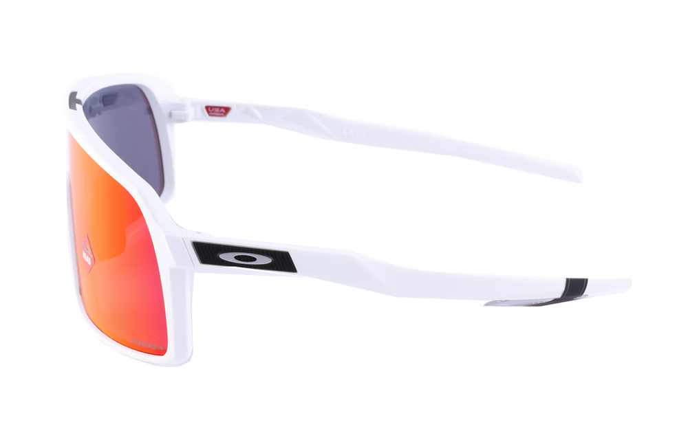 Oakley Sole Очки